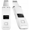 Kavitačný peeling Beauty Limited 7W na batériu, ionoforéza, sonoforéza