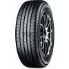 Yokohama BluEarth-XT AE61 245/50 R19 105W XL RPB, Rok výroby (DOT): 2024