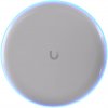 Ubiquiti UBB-XG - Building-to-Building Bridge XG UBB-XG