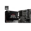 MSI MB Sc AM4 B550M PRO-VDH WIFI, AMD B550, 4xDDR4, VGA, mATX B550M PRO-VDH WIFI