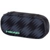 Jednokomorový peračník / puzdro Head GRAPHITE, AC6, 505023051