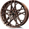 Brock B44 Bronze Copper BC 8,5x19 5x112 ET30