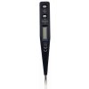 Kraft-Dele Merač napätia KD11401