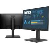 BenQ BL2490T LCD monitor 60.5 cm (23.8 palca) En.trieda 2021 E (A - G) 1920 x 1080 Pixel Full HD 5 ms HDMI ™, DisplayPort, zásuvka slúchadiel IPS LCD; 9H.LMHLJ.LBE