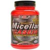 Amix Micellar Casein 1000 g