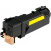 CDRmarket kompatibilný toner s Xerox 106R01603 žltý (yellow)
