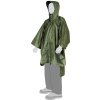 TATONKA Poncho 2, cub