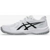 Asics Upcourt 6 GS Jr 1074A045 101