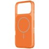 OBAL:ME MagNetix ColorSlate Kryt pro Apple iPhone 17 Pro Max Orange