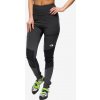 The North Face Felik Alpine Tight grey/blk