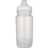 KELLYS Fľaša SAVANA Transparent White 0,55l Farba: White