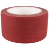 Extol Craft Červená kobercová páska lemovacia 50 mm x10 m
