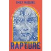 Rapture - Emily Maguire