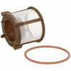 Mann-Filter PU 50 z Palivový filter