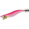 Shimano Nástraha Sephia Clinch Long Appeal Pink Glow - 3.5 Gou 10,6 cm 17 g