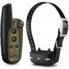 Garmin Sport PRO + Protistekací mód