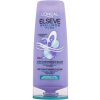 L´Oréal Professionnel Elseve Hyaluron Pure Balm - Balzam pre vlasy s mastnými korienkami a suchými končekmi 300 ml
