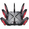 TP-LINK Archer GX90 TriBand Gam. Router