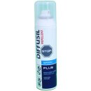 Diffusil Plus repelent spray 150 ml