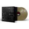 Zakk Sabbath - Doomed Forever Forever Doomed / Gold / Vinyl / 2LP [2 LP]