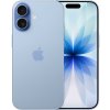 Apple iPhone 17 256GB 6.3