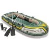 Intex 68380 Seahawk 3 set