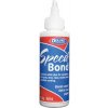 Deluxe Materials Speedbond PVA lepidlo na drevo, papier, preglejku 112ml