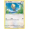 Pokémon karta Rufflet 131/189