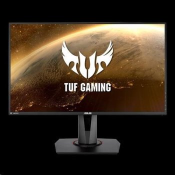 Asus VG279QM