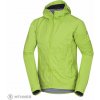 Northfinder NORTHKITPRO1 bunda, limegreen XL