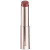 Lancôme Lip Idole Butterglow hydratačný lesk na pery 53 3 g
