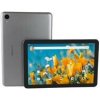 Umax PC VisionBook 10T UMM240106