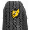 Heidenau P29 6.4 -15 86P Oldtimer