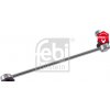 Tyč/Vzpera stabilizátora FEBI BILSTEIN 21810