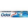 Odol zubná pasta Classic 75 ml