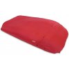 Warmpeace Survival Bag Double