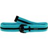 opasok TENDON BELT Turquoise