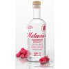 FD MALINOVICA 45% 0,5 l (čistá fľaša)