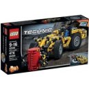 LEGO® Technic 42049 Ťažobný nakladač