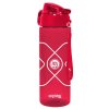 OXYBAG Fľaša na pitie Tritan ružová 600 ml
