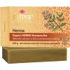 Prírodný tuhý šampón s Hennou 100 g