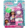 Spin Master Gabby´s Dollhouse Mačacia sada umelec.štúdio