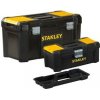 Stanley Box na náradie STST175772