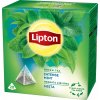 Lipton zelený čaj Mäta - pyramída 20 sáčkov, 32g 32g