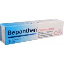 Bepanthen Care masť 30 g