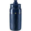 Elite Fly Tex 550 ml