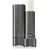 Perricone MD Cold Plasma Plus+ Lip Therapy vyživujúci a hydratačný balzam na pery 4 ml