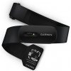 Hrudný pás GARMIN HRM 200 Veľkosť: M - XL