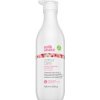 Milk_Shake Color Care Colour Maintainer Conditioner Flower Fragrance ochranný kondicionér pre farbené vlasy 1000 ml