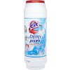 Cit prášok na umývanie riadu oceán 500 g